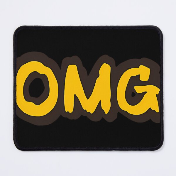 Item preview, Omg Padres designed and sold by ReneMeye1.