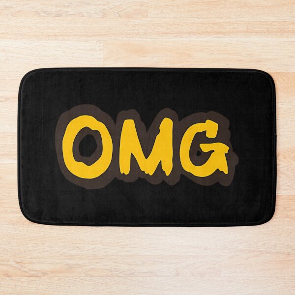 Item preview, Omg Padres designed and sold by ReneMeye1.