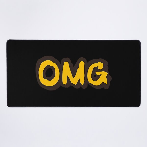 Item preview, Omg Padres designed and sold by ReneMeye1.