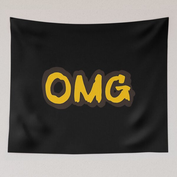 Item preview, Omg Padres designed and sold by ReneMeye1.