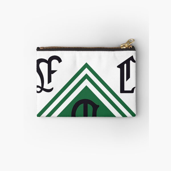 Item preview, Logotipo de Ferro Carril Oeste designed and sold by Victoriankundin.