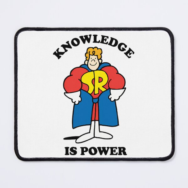 Item preview, Movie Funny Vintage Logo Kids Cute Cartoon Show designed and sold by ArtShopMellowJ.