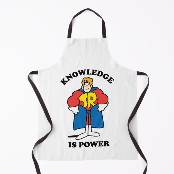 Item preview, Movie Funny Vintage Logo Kids Cute Cartoon Show designed and sold by ArtShopMellowJ.
