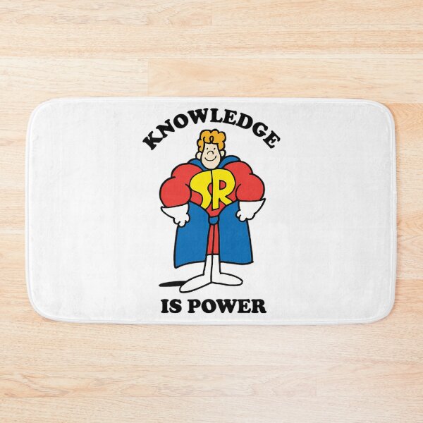 Item preview, Movie Funny Vintage Logo Kids Cute Cartoon Show designed and sold by ArtShopMellowJ.
