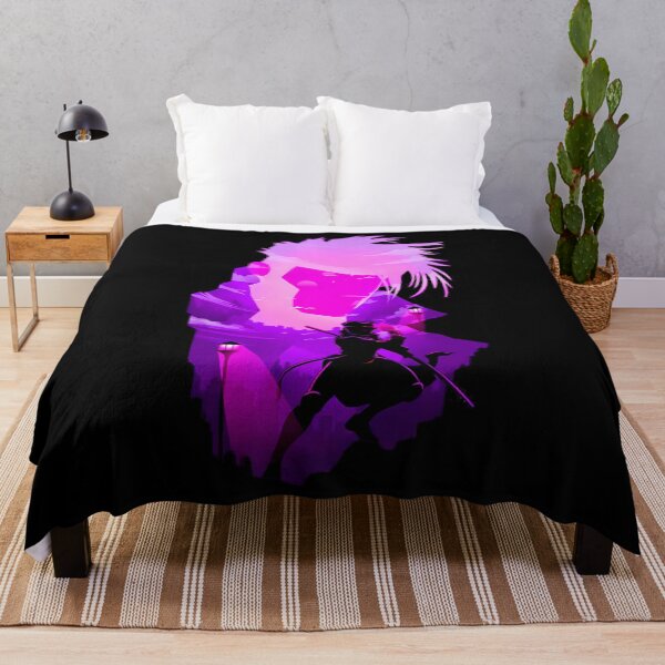 Item preview, Kinetic Landscape designed and sold by ErinReylds.