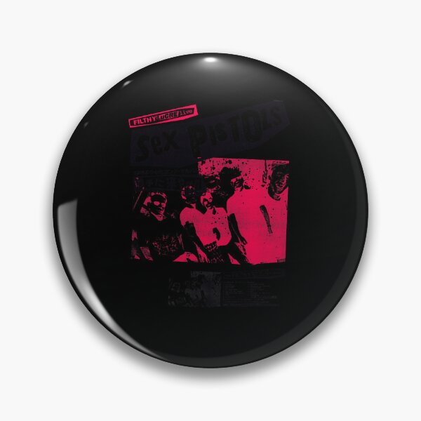 Item preview, Band Music Punk Retro Rock 80s Legend Vintage designed and sold by MeldaFake.