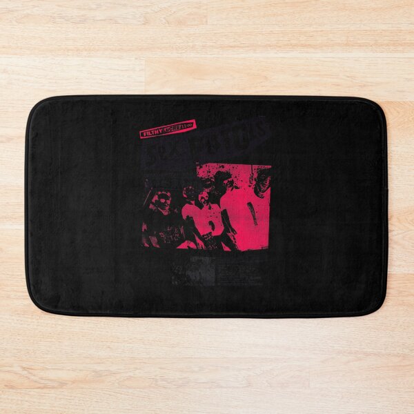 Item preview, Band Music Punk Retro Rock 80s Legend Vintage designed and sold by MeldaFake.