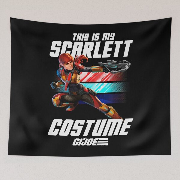 Item preview, Vintage Retro 90s Funny Show Cartoon Hero designed and sold by LaureMargaitis.