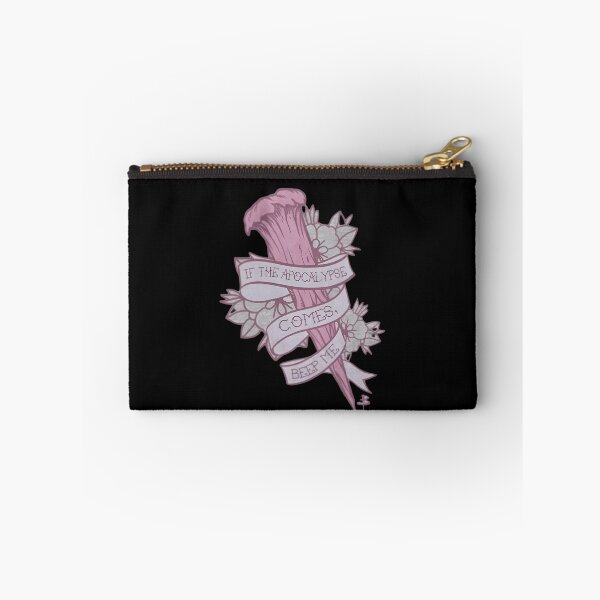 Item preview, 90s Horror Summer Movie Character Funny Retro Vintage designed and sold by PachySituation.