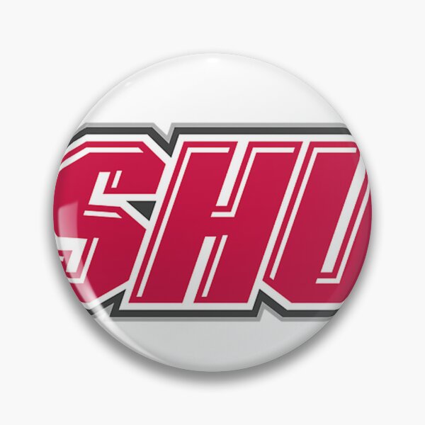 Item preview, Shu Pioneers Logo designed and sold by Victoriankundin.