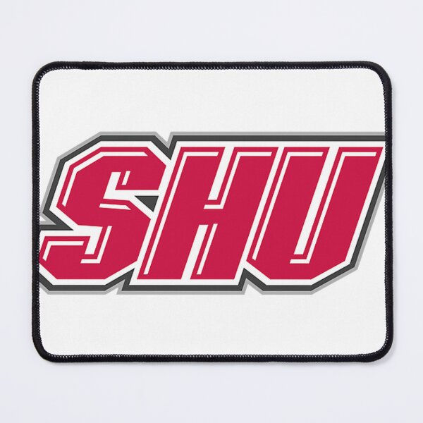 Item preview, Shu Pioneers Logo designed and sold by Victoriankundin.