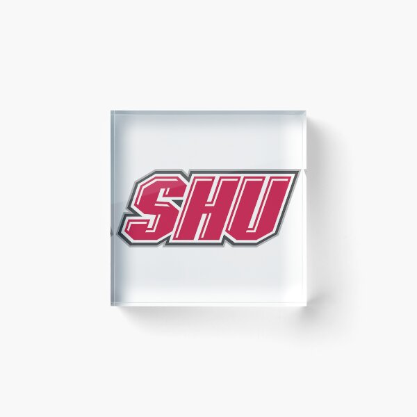 Item preview, Shu Pioneers Logo designed and sold by Victoriankundin.