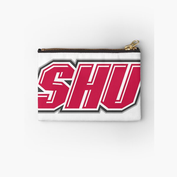 Item preview, Shu Pioneers Logo designed and sold by Victoriankundin.