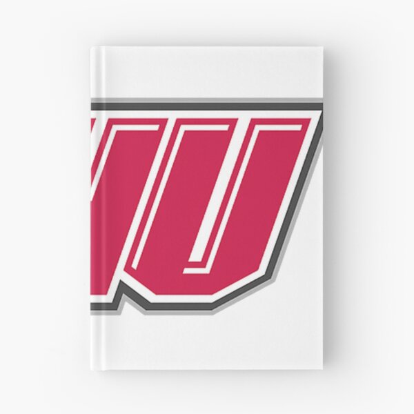 Item preview, Shu Pioneers Logo designed and sold by Victoriankundin.