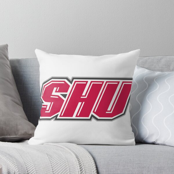 Item preview, Shu Pioneers Logo designed and sold by Victoriankundin.