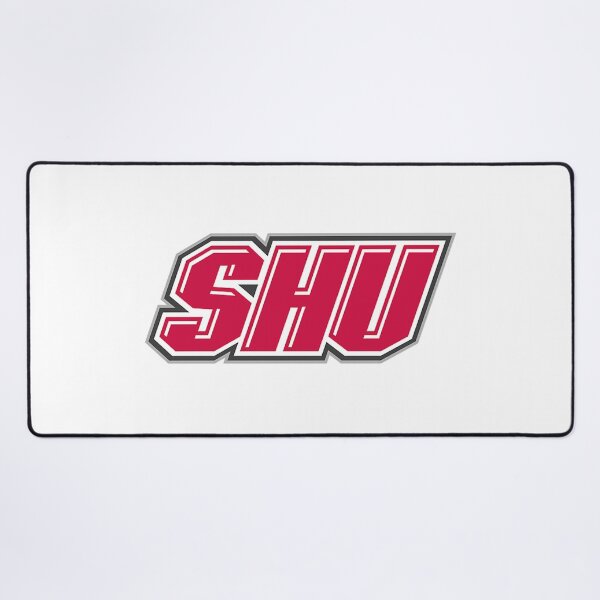 Item preview, Shu Pioneers Logo designed and sold by Victoriankundin.