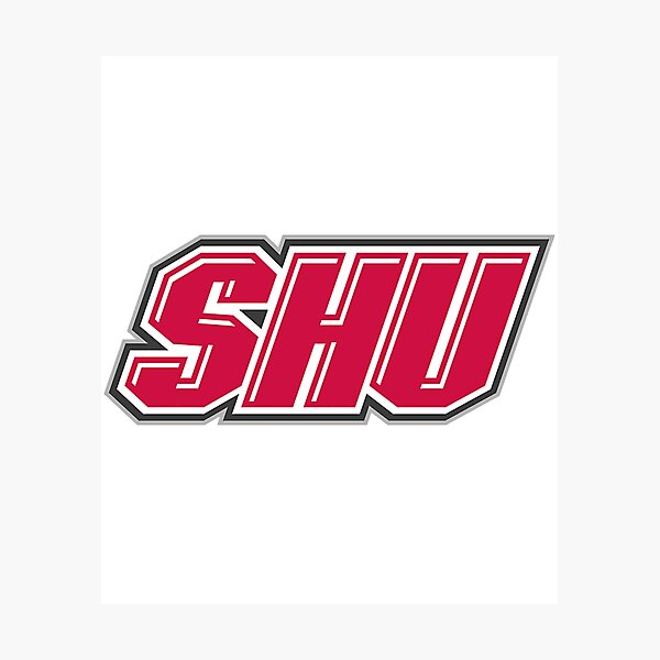 Item preview, Logotipo de Shu Pioneers designed and sold by Victoriankundin.