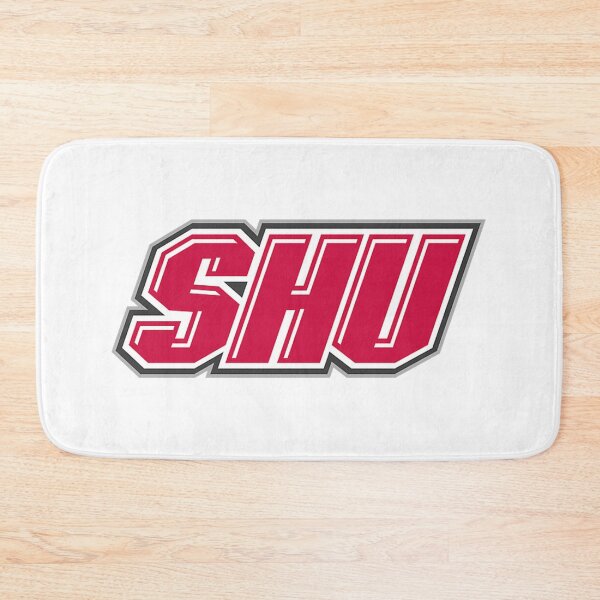 Item preview, Shu Pioneers Logo designed and sold by Victoriankundin.