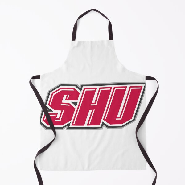 Item preview, Shu Pioneers Logo designed and sold by Victoriankundin.