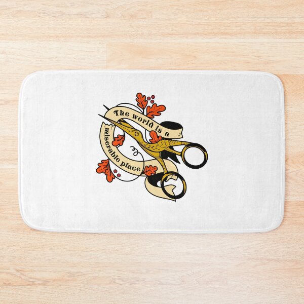 Item preview, Movie 90s Retro Vintage Cartoon Film Halloween designed and sold by ArtDoubleTroub.