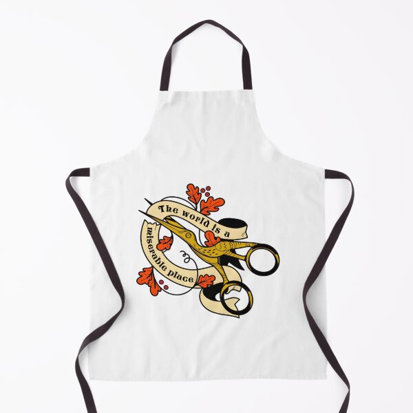 Item preview, Movie 90s Retro Vintage Cartoon Film Halloween designed and sold by ArtDoubleTroub.