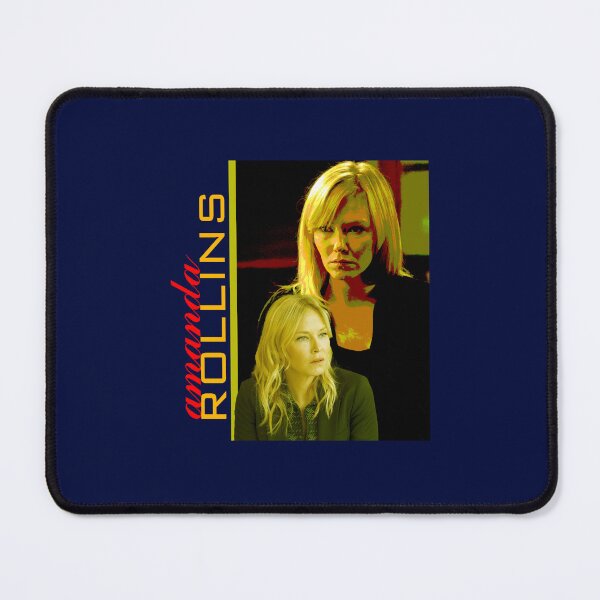 Item preview, Amanda Rollins 90s Inspired Vintage Homage designed and sold by stiedemannlura.