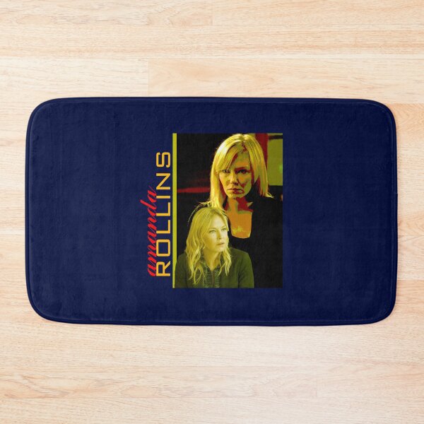 Item preview, Amanda Rollins 90s Inspired Vintage Homage designed and sold by stiedemannlura.