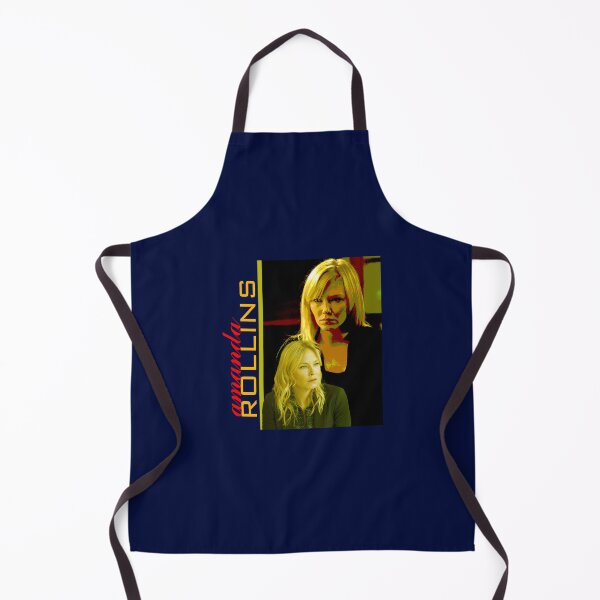 Item preview, Amanda Rollins 90s Inspired Vintage Homage designed and sold by stiedemannlura.