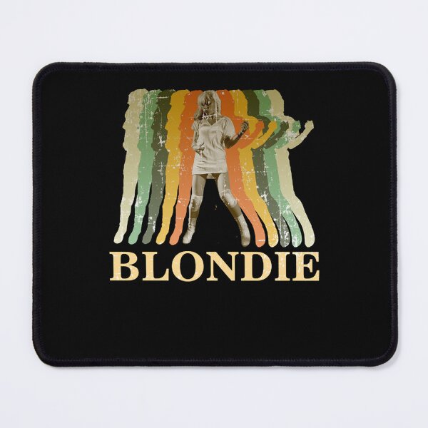 Item preview, Metal Rock Vintage 80s Band Retro Legend Music designed and sold by jettaellaf6.