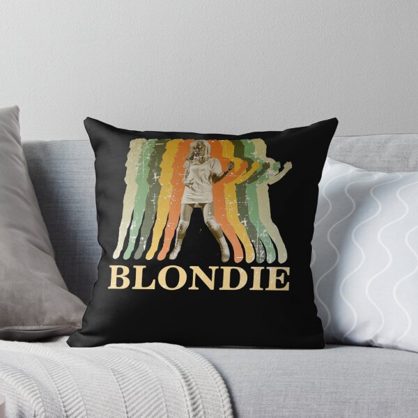 Item preview, Metal Rock Vintage 80s Band Retro Legend Music designed and sold by jettaellaf6.