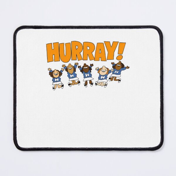 Item preview, Kids Movie Cartoon Vintage Funny Logo Show Cute designed and sold by ArtShopMellowJ.