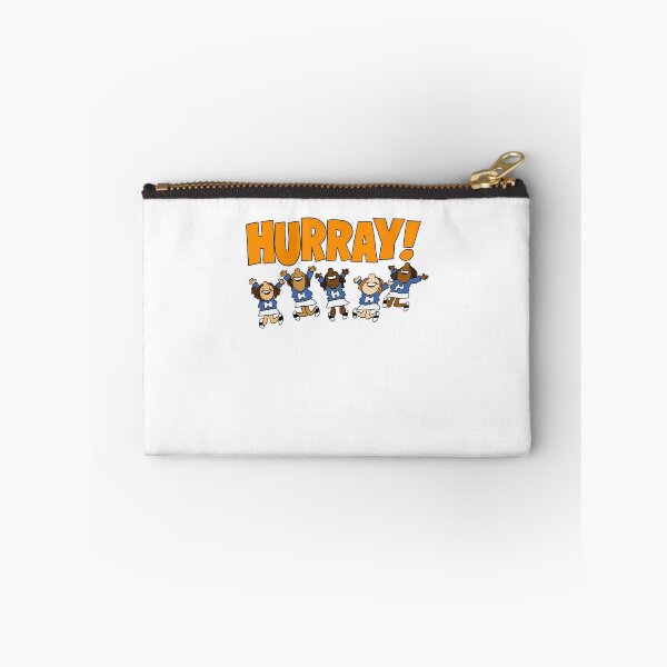 Item preview, Kids Movie Cartoon Vintage Funny Logo Show Cute designed and sold by ArtShopMellowJ.