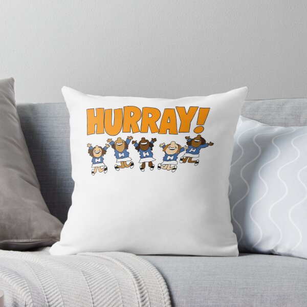 Item preview, Kids Movie Cartoon Vintage Funny Logo Show Cute designed and sold by ArtShopMellowJ.