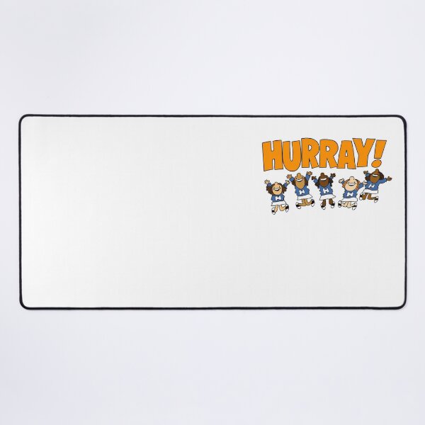 Item preview, Kids Movie Cartoon Vintage Funny Logo Show Cute designed and sold by ArtShopMellowJ.