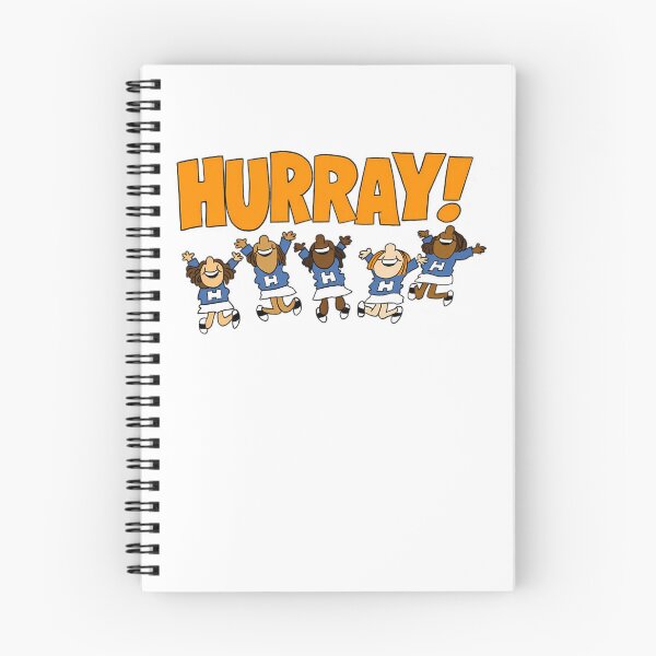 Item preview, Kids Movie Cartoon Vintage Funny Logo Show Cute designed and sold by ArtShopMellowJ.