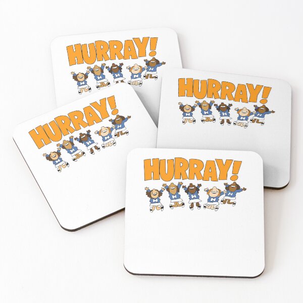 Item preview, Kids Movie Cartoon Vintage Funny Logo Show Cute designed and sold by ArtShopMellowJ.