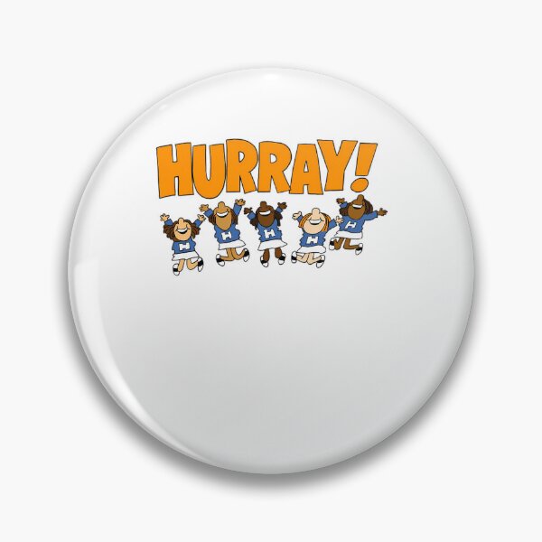 Item preview, Kids Movie Cartoon Vintage Funny Logo Show Cute designed and sold by ArtShopMellowJ.