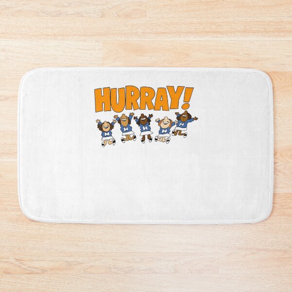 Item preview, Kids Movie Cartoon Vintage Funny Logo Show Cute designed and sold by ArtShopMellowJ.