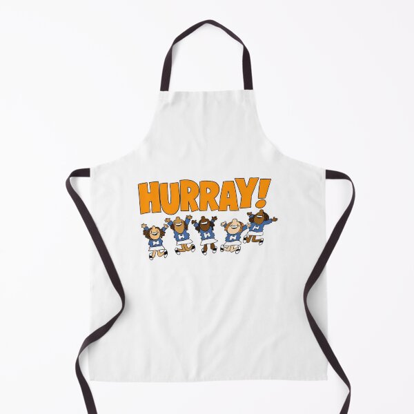 Item preview, Kids Movie Cartoon Vintage Funny Logo Show Cute designed and sold by ArtShopMellowJ.