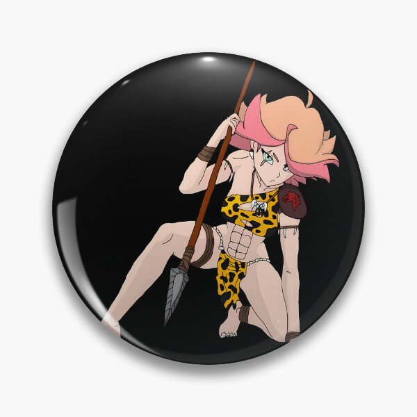 Item preview, Lwa Amanda Oneill designed and sold by GaryPacheco6.