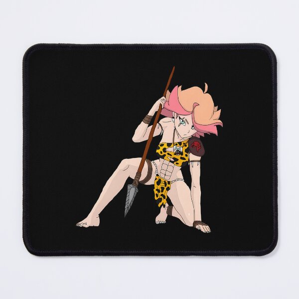 Item preview, Lwa Amanda Oneill designed and sold by GaryPacheco6.