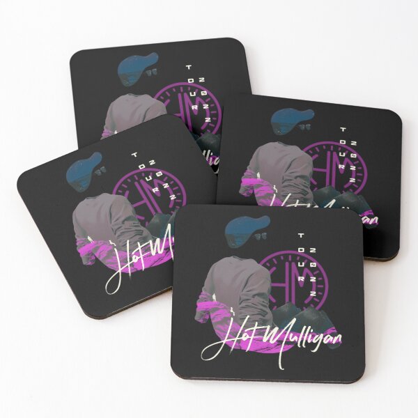 Item preview, Tour Vintage Band Concert Music designed and sold by BloodshotFloyd.