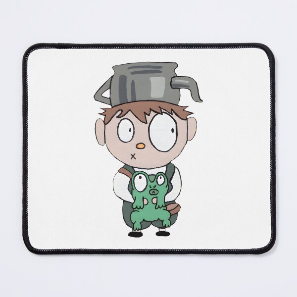 Item preview, Movie Vintage Film Cartoon Halloween 90s Retro designed and sold by ArtDoubleTroub.