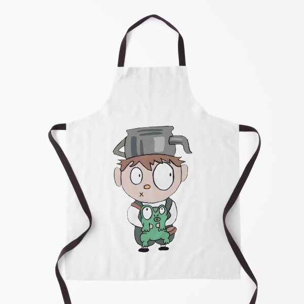 Item preview, Movie Vintage Film Cartoon Halloween 90s Retro designed and sold by ArtDoubleTroub.