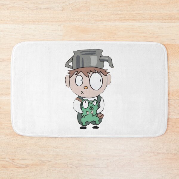 Item preview, Movie Vintage Film Cartoon Halloween 90s Retro designed and sold by ArtDoubleTroub.