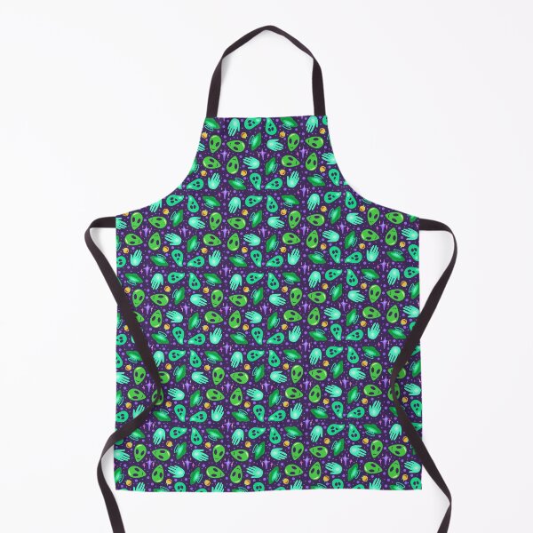 Item preview, DDD pattern designed and sold by mozzygan.