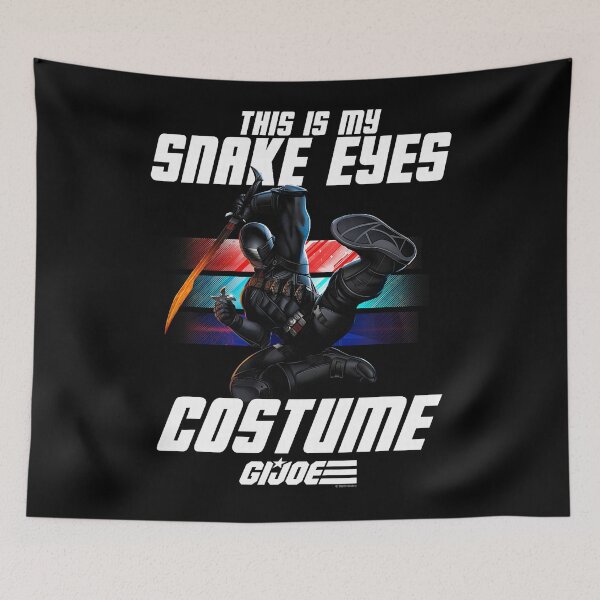 Item preview, Show Hero 90s Retro Funny Vintage Cartoon designed and sold by LaureMargaitis.