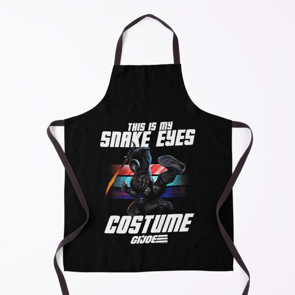 Item preview, Show Hero 90s Retro Funny Vintage Cartoon designed and sold by LaureMargaitis.