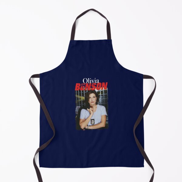 Item preview, Beautiful Model Beautiful Model Olivia Light Blue Benson Artwork Music Vintage Retro T-Shi designed and sold by stiedemannlura.