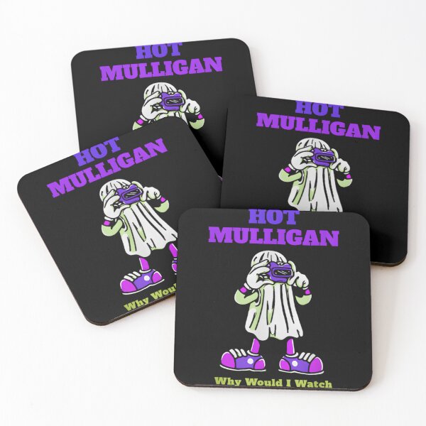 Item preview, Music Band Vintage Concert Tour designed and sold by BloodshotFloyd.